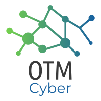 OTM Cyber