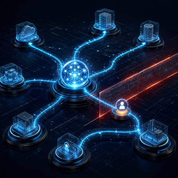 ai-breach-article-landing-page-600x600