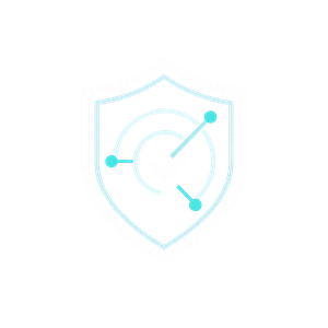 cybersecurity-readiness-clear-picture-icon-2026-07-30